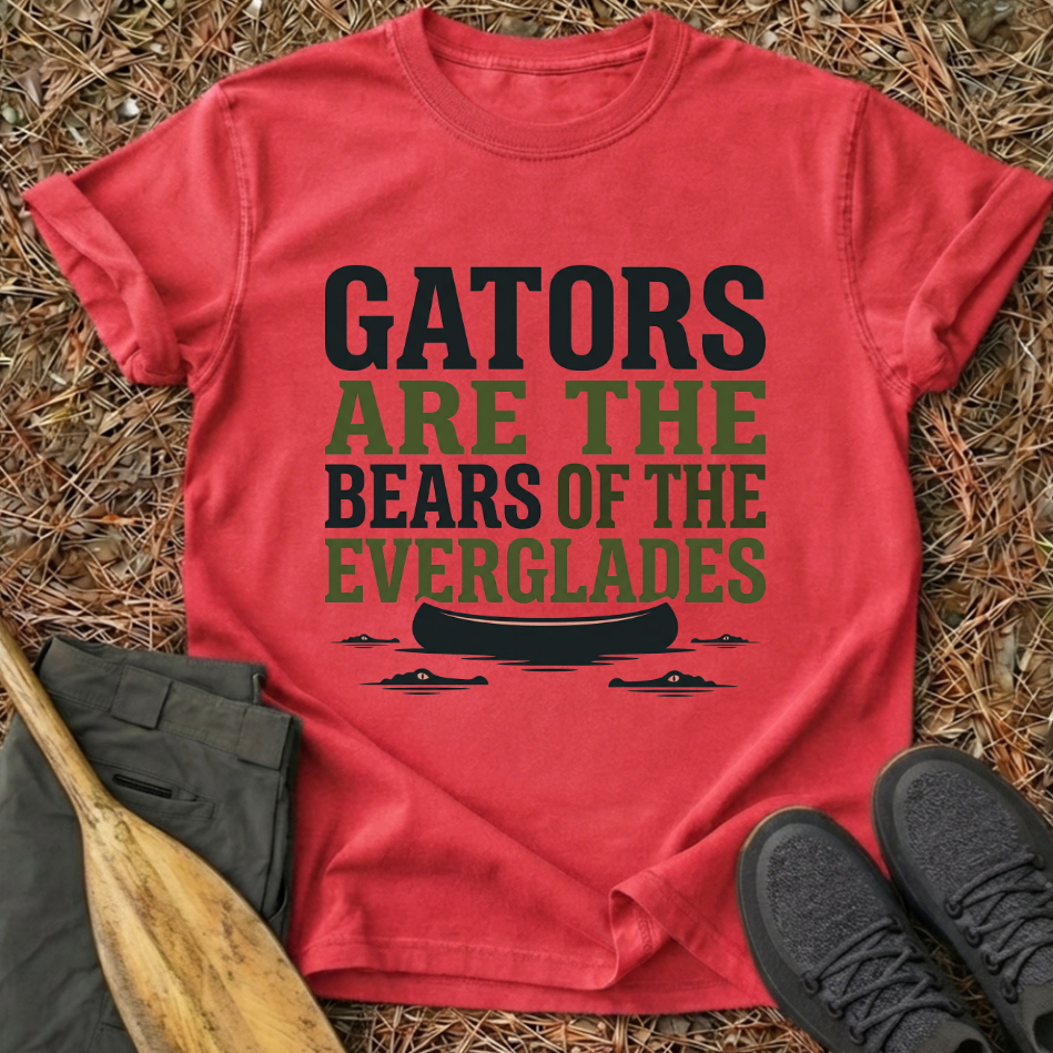 Gators T-Shirt